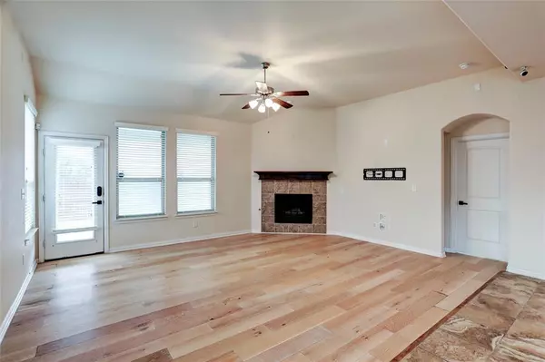 Carrollton, TX 75010,1648 Black Duck Terrace