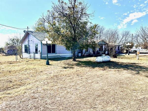Brownwood, TX 76801,5400 County Road 147