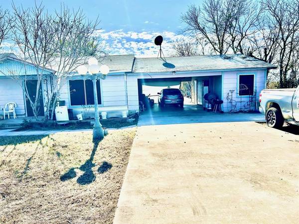 Brownwood, TX 76801,5400 County Road 147