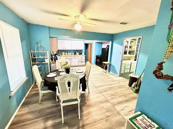 Brownwood, TX 76801,5400 County Road 147