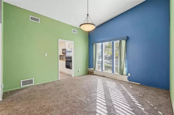 Plano, TX 75023,3421 Cross Bend Road