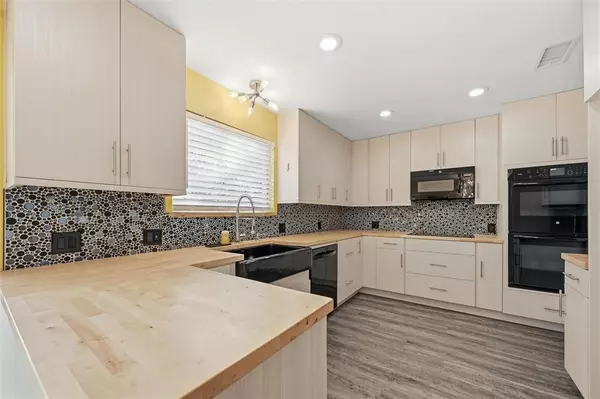 Plano, TX 75023,3421 Cross Bend Road