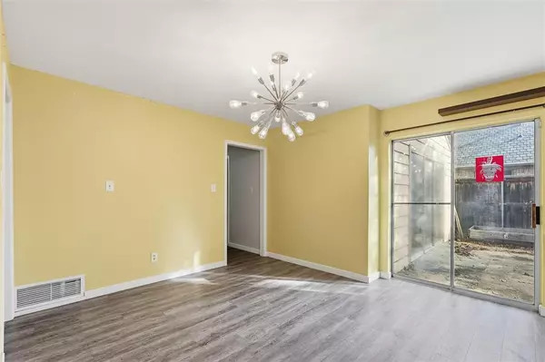 Plano, TX 75023,3421 Cross Bend Road