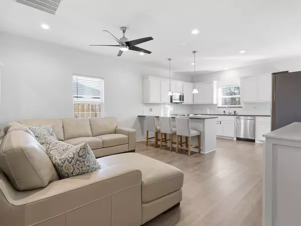 Greenville, TX 75401,3017 College Street