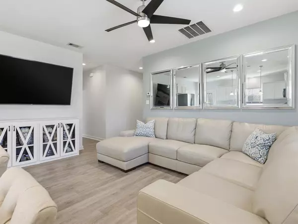 Greenville, TX 75401,3017 College Street