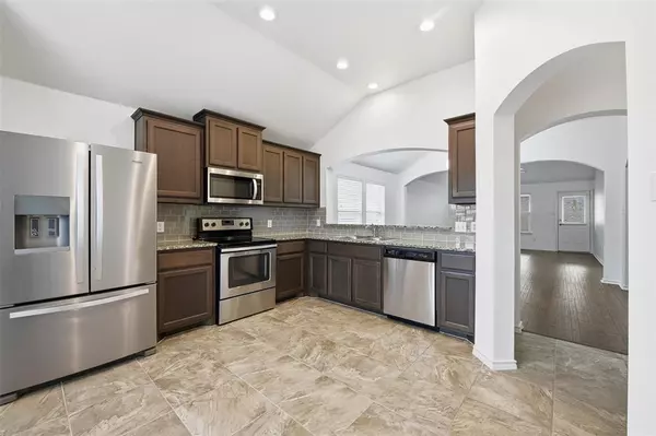 Fort Worth, TX 76108,10844 Live Oak Creek Drive