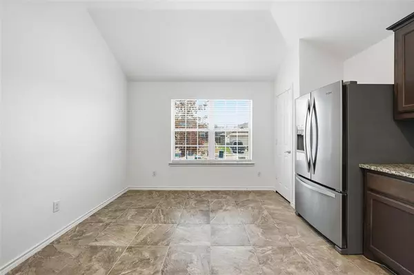 Fort Worth, TX 76108,10844 Live Oak Creek Drive