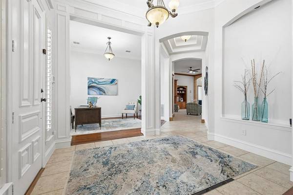 Allen, TX 75013,1806 Rollins Drive