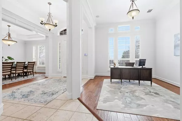 Allen, TX 75013,1806 Rollins Drive