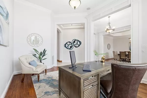 Allen, TX 75013,1806 Rollins Drive