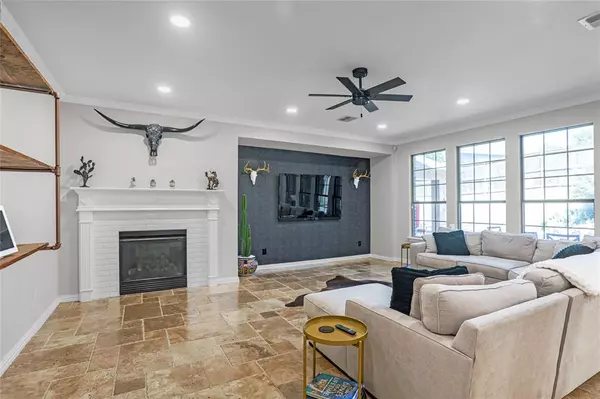 North Richland Hills, TX 76180,6045 Turtle Creek Court