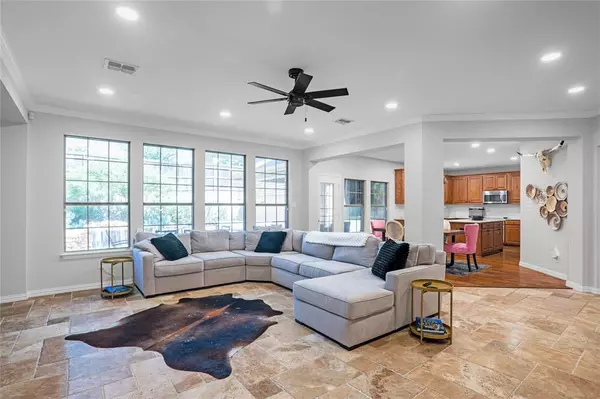 North Richland Hills, TX 76180,6045 Turtle Creek Court