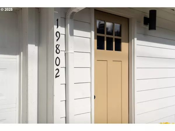 Brush Prairie, WA 98606,19802 NE 139TH ST