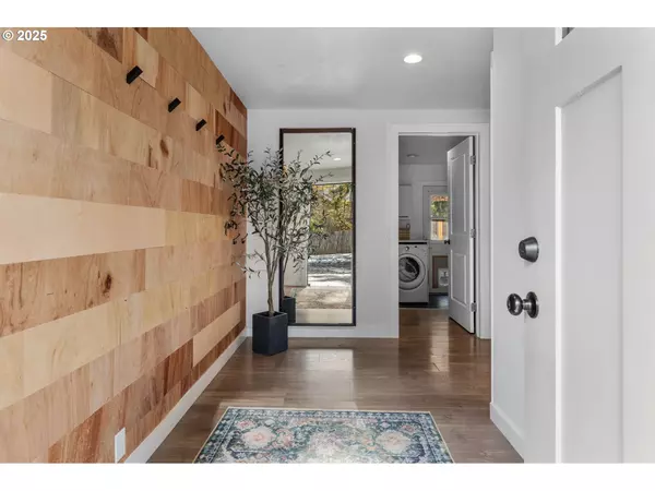 Brush Prairie, WA 98606,19802 NE 139TH ST