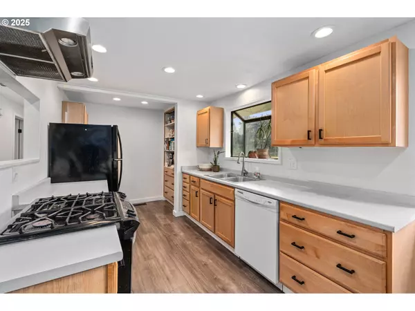 Brush Prairie, WA 98606,19802 NE 139TH ST