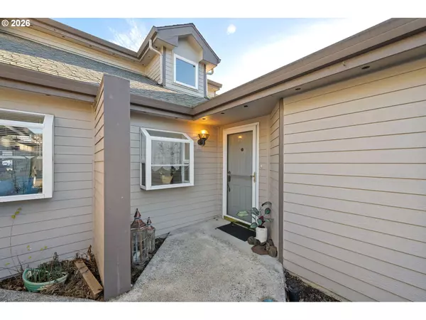 Camas, WA 98607,2437 NW LOGAN ST