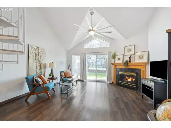 Camas, WA 98607,2437 NW LOGAN ST