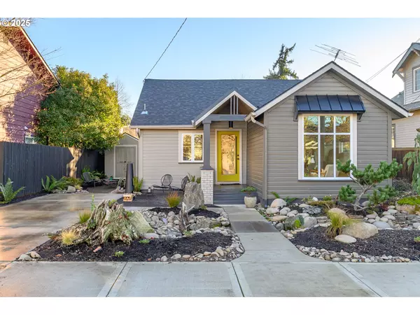 Mc Minnville, OR 97128,326 NE 8TH ST