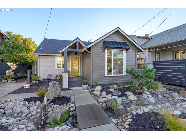 Mc Minnville, OR 97128,326 NE 8TH ST