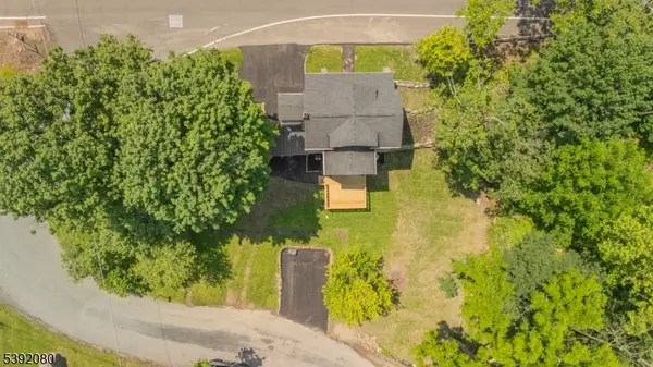 Blairstown Twp., NJ 07825,18 Route 94