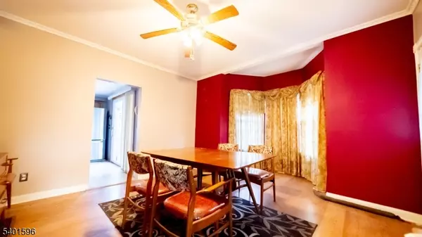 Ogdensburg Boro, NJ 07439,21 Edison Ave