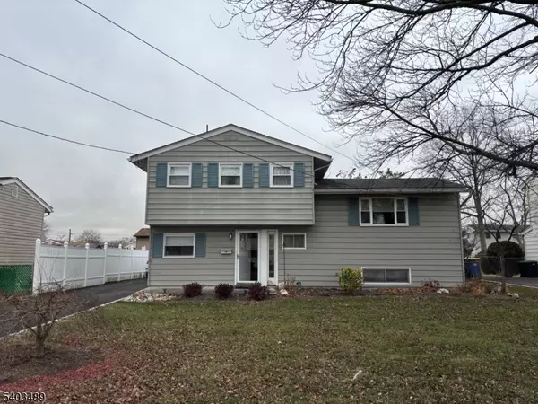 113 Berwick St, Raritan Boro, NJ 08869