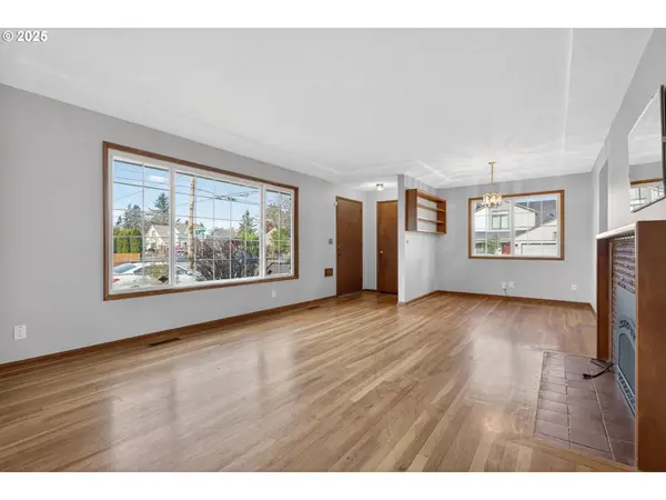 Portland, OR 97206,5306 SE 64TH AVE