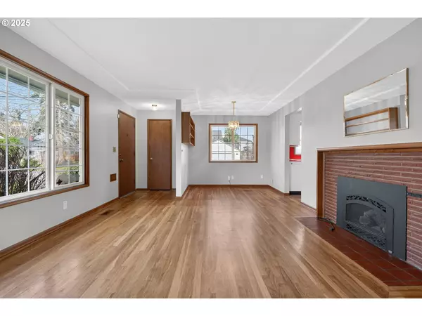 Portland, OR 97206,5306 SE 64TH AVE