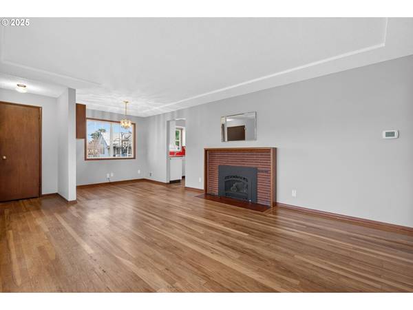 Portland, OR 97206,5306 SE 64TH AVE