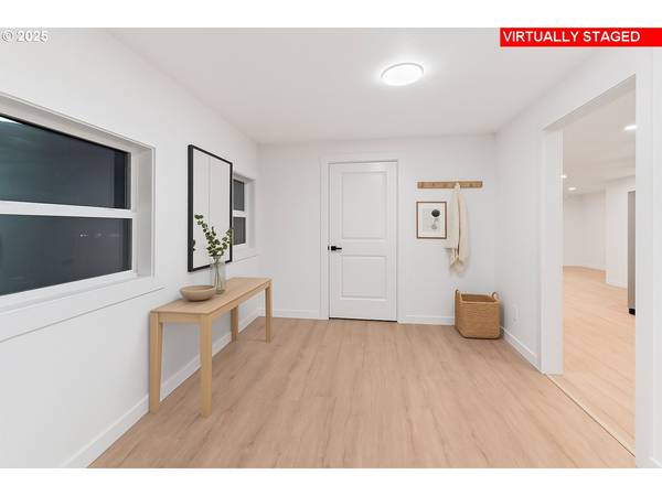 Oakridge, OR 97463,47875 ELGIN AVE