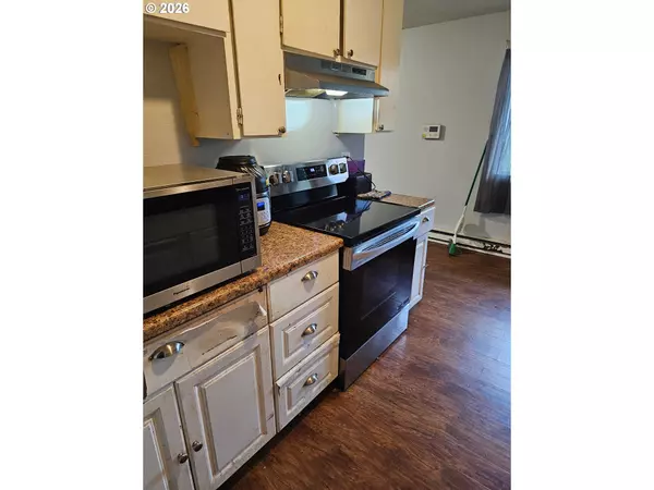 Longview, WA 98632,2231 46TH AVE