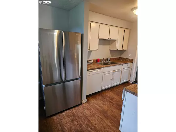 Longview, WA 98632,2231 46TH AVE