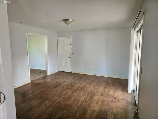 Longview, WA 98632,2231 46TH AVE