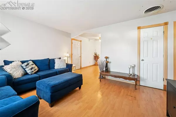 Colorado Springs, CO 80916,4485 Carolyn DR