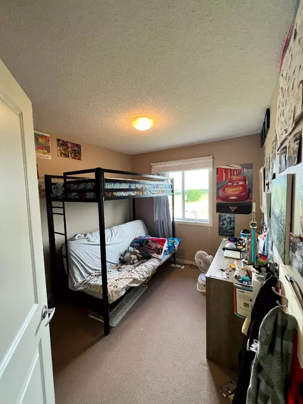 Valleyview, AB T0H 3N0,4829 53 AVE