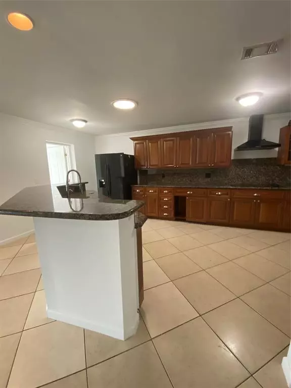 Boca Raton, FL 33428,22761 Neptune Road