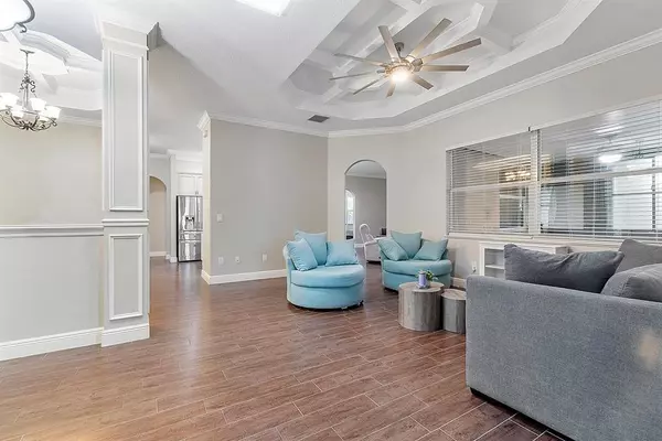 Port St Lucie, FL 34986,5842 NW Bates Ave