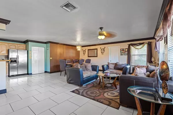 West Park, FL 33023,5201 SW 22nd St