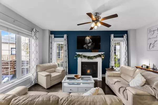 Georgina, ON L0E 1R0,7 Vita Stephanie CT