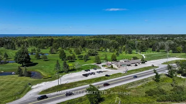 Georgina, ON L0E 1N0,30504 Hwy 48 HWY