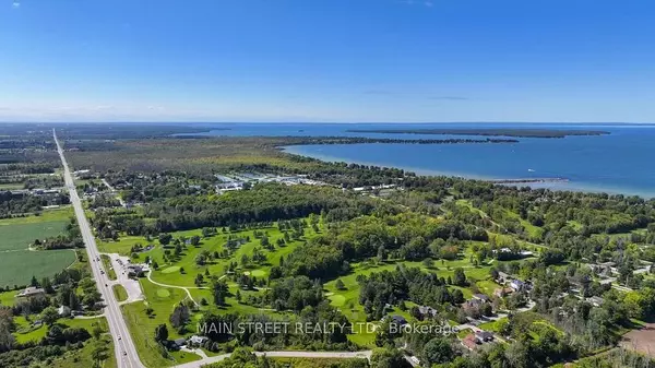 Georgina, ON L0E 1N0,30504 Hwy 48 HWY