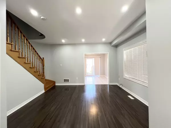 Vaughan, ON L6A 3A8,30 Abdus Salam ST