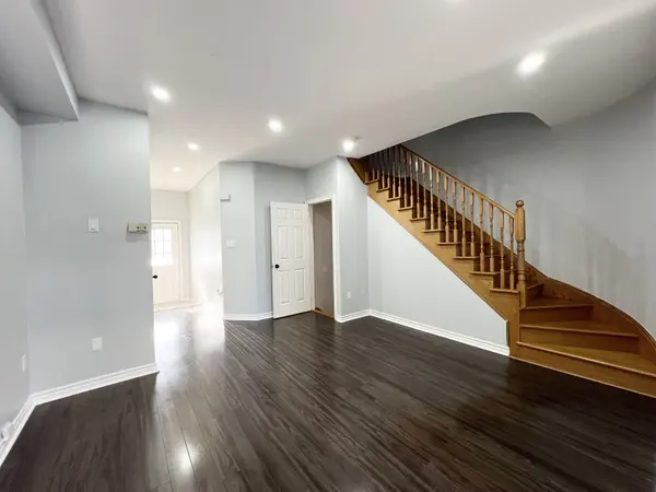 Vaughan, ON L6A 3A8,30 Abdus Salam ST