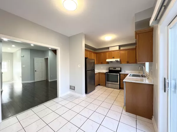 Vaughan, ON L6A 3A8,30 Abdus Salam ST