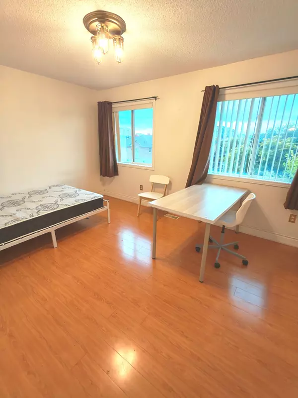 Richmond Hill, ON L4B 4S6