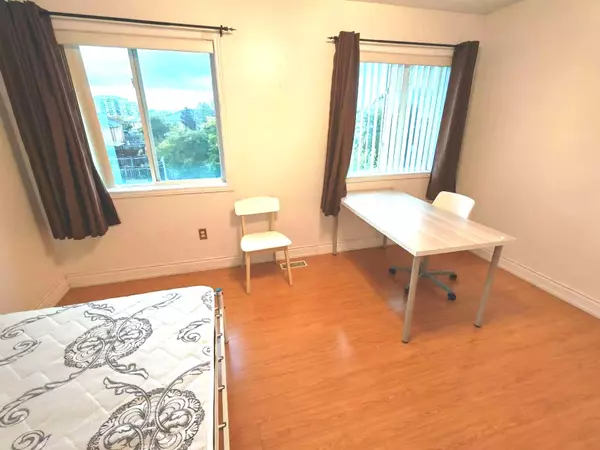 Richmond Hill, ON L4B 4S6,156 Bantry AVE