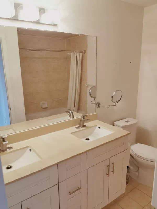 Richmond Hill, ON L4B 4S6,156 Bantry AVE