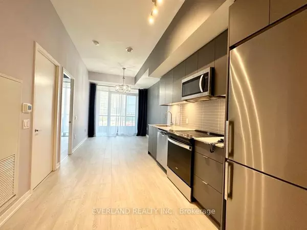 Richmond Hill, ON L4C 1Z8,8868 Yonge ST #709E