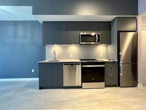 Richmond Hill, ON L4C 1Z8,8868 Yonge ST #709E