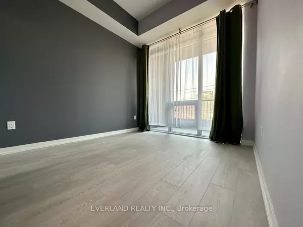 Richmond Hill, ON L4C 1Z8,8868 Yonge ST #709E